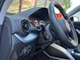 Audi Q2 1.4 TFSI CoD Sport S-Tronic | Trekhaak | Stoelverw. | Navi | PDC | Bluetooth |