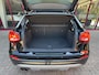 Audi Q2 1.4 TFSI CoD Sport S-Tronic | Trekhaak | Stoelverw. | Navi | PDC | Bluetooth |