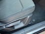 Audi Q2 1.4 TFSI CoD Sport S-Tronic | Trekhaak | Stoelverw. | Navi | PDC | Bluetooth |