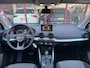 Audi Q2 1.4 TFSI CoD Sport S-Tronic | Trekhaak | Stoelverw. | Navi | PDC | Bluetooth |
