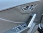 Audi Q2 1.4 TFSI CoD Sport S-Tronic | Trekhaak | Stoelverw. | Navi | PDC | Bluetooth |