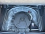 Audi Q2 1.4 TFSI CoD Sport S-Tronic | Trekhaak | Stoelverw. | Navi | PDC | Bluetooth |