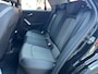 Audi Q2 1.4 TFSI CoD Sport S-Tronic | Trekhaak | Stoelverw. | Navi | PDC | Bluetooth |
