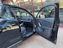 Audi Q2 1.4 TFSI CoD Sport S-Tronic | Trekhaak | Stoelverw. | Navi | PDC | Bluetooth |