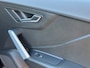 Audi Q2 1.4 TFSI CoD Sport S-Tronic | Trekhaak | Stoelverw. | Navi | PDC | Bluetooth |