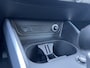 Audi Q2 1.4 TFSI CoD Sport S-Tronic | Trekhaak | Stoelverw. | Navi | PDC | Bluetooth |