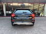 Audi Q2 1.4 TFSI CoD Sport S-Tronic | Trekhaak | Stoelverw. | Navi | PDC | Bluetooth |