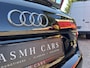 Audi Q2 1.4 TFSI CoD Sport S-Tronic | Trekhaak | Stoelverw. | Navi | PDC | Bluetooth |