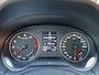 Audi Q2 1.4 TFSI CoD Sport S-Tronic | Trekhaak | Stoelverw. | Navi | PDC | Bluetooth |