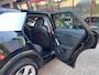 Audi Q2 1.4 TFSI CoD Sport S-Tronic | Trekhaak | Stoelverw. | Navi | PDC | Bluetooth |