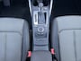 Audi Q2 1.4 TFSI CoD Sport S-Tronic | Trekhaak | Stoelverw. | Navi | PDC | Bluetooth |