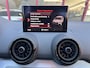 Audi Q2 1.4 TFSI CoD Sport S-Tronic | Trekhaak | Stoelverw. | Navi | PDC | Bluetooth |