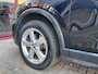 Audi Q2 1.4 TFSI CoD Sport S-Tronic | Trekhaak | Stoelverw. | Navi | PDC | Bluetooth |