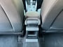 Audi Q2 1.4 TFSI CoD Sport S-Tronic | Trekhaak | Stoelverw. | Navi | PDC | Bluetooth |