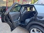 Audi Q2 1.4 TFSI CoD Sport S-Tronic | Trekhaak | Stoelverw. | Navi | PDC | Bluetooth |