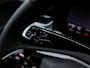 Audi Q3 Sportback 1.5 e-hybrid S edition | PANORAMA/SCHUIF-KANTELDAK | PIJLGRIJS | ZWART OPTIEK | 21 INCH ZWART | MATRIX VERLICHTING | APPLE CARPLAY | STOELVERWARMING | ACHTERUITRIJCAMERA | DIRECT LEVERBAAR |