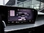 Audi Q3 Sportback 1.5 e-hybrid S edition | PANORAMA/SCHUIF-KANTELDAK | PIJLGRIJS | ZWART OPTIEK | 21 INCH ZWART | MATRIX VERLICHTING | APPLE CARPLAY | STOELVERWARMING | ACHTERUITRIJCAMERA | DIRECT LEVERBAAR |