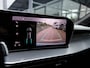 Audi Q3 Sportback 1.5 e-hybrid S edition | PANORAMA/SCHUIF-KANTELDAK | PIJLGRIJS | ZWART OPTIEK | 21 INCH ZWART | MATRIX VERLICHTING | APPLE CARPLAY | STOELVERWARMING | ACHTERUITRIJCAMERA | DIRECT LEVERBAAR |