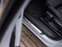 Audi Q3 Sportback 1.5 e-hybrid S edition | PANORAMA/SCHUIF-KANTELDAK | PIJLGRIJS | ZWART OPTIEK | 21 INCH ZWART | MATRIX VERLICHTING | APPLE CARPLAY | STOELVERWARMING | ACHTERUITRIJCAMERA | DIRECT LEVERBAAR |