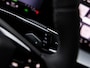 Audi Q3 Sportback 1.5 e-hybrid S edition | PANORAMA/SCHUIF-KANTELDAK | PIJLGRIJS | ZWART OPTIEK | 21 INCH ZWART | MATRIX VERLICHTING | APPLE CARPLAY | STOELVERWARMING | ACHTERUITRIJCAMERA | DIRECT LEVERBAAR |