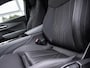 Audi Q3 Sportback 1.5 e-hybrid S edition | PANORAMA/SCHUIF-KANTELDAK | PIJLGRIJS | ZWART OPTIEK | 21 INCH ZWART | MATRIX VERLICHTING | APPLE CARPLAY | STOELVERWARMING | ACHTERUITRIJCAMERA | DIRECT LEVERBAAR |