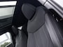 Audi Q3 Sportback 1.5 e-hybrid S edition | PANORAMA/SCHUIF-KANTELDAK | PIJLGRIJS | ZWART OPTIEK | 21 INCH ZWART | MATRIX VERLICHTING | APPLE CARPLAY | STOELVERWARMING | ACHTERUITRIJCAMERA | DIRECT LEVERBAAR |
