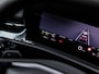 Audi Q3 Sportback 1.5 e-hybrid S edition | PANORAMA/SCHUIF-KANTELDAK | PIJLGRIJS | ZWART OPTIEK | 21 INCH ZWART | MATRIX VERLICHTING | APPLE CARPLAY | STOELVERWARMING | ACHTERUITRIJCAMERA | DIRECT LEVERBAAR |
