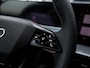Audi Q3 Sportback 1.5 e-hybrid S edition | PANORAMA/SCHUIF-KANTELDAK | PIJLGRIJS | ZWART OPTIEK | 21 INCH ZWART | MATRIX VERLICHTING | APPLE CARPLAY | STOELVERWARMING | ACHTERUITRIJCAMERA | DIRECT LEVERBAAR |