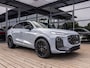 Audi Q3 Sportback 1.5 e-hybrid S edition | PANORAMA/SCHUIF-KANTELDAK | PIJLGRIJS | ZWART OPTIEK | 21 INCH ZWART | MATRIX VERLICHTING | APPLE CARPLAY | STOELVERWARMING | ACHTERUITRIJCAMERA | DIRECT LEVERBAAR |
