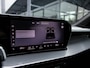 Audi Q3 Sportback 1.5 e-hybrid S edition | PANORAMA/SCHUIF-KANTELDAK | PIJLGRIJS | ZWART OPTIEK | 21 INCH ZWART | MATRIX VERLICHTING | APPLE CARPLAY | STOELVERWARMING | ACHTERUITRIJCAMERA | DIRECT LEVERBAAR |
