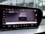 Audi Q3 Sportback 1.5 e-hybrid S edition | PANORAMA/SCHUIF-KANTELDAK | PIJLGRIJS | ZWART OPTIEK | 21 INCH ZWART | MATRIX VERLICHTING | APPLE CARPLAY | STOELVERWARMING | ACHTERUITRIJCAMERA | DIRECT LEVERBAAR |