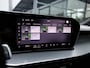Audi Q3 Sportback 1.5 e-hybrid S edition | PANORAMA/SCHUIF-KANTELDAK | PIJLGRIJS | ZWART OPTIEK | 21 INCH ZWART | MATRIX VERLICHTING | APPLE CARPLAY | STOELVERWARMING | ACHTERUITRIJCAMERA | DIRECT LEVERBAAR |