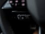 Audi Q3 Sportback 1.5 e-hybrid S edition | PANORAMA/SCHUIF-KANTELDAK | PIJLGRIJS | ZWART OPTIEK | 21 INCH ZWART | MATRIX VERLICHTING | APPLE CARPLAY | STOELVERWARMING | ACHTERUITRIJCAMERA | DIRECT LEVERBAAR |