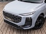 Audi Q3 Sportback 1.5 e-hybrid S edition | PANORAMA/SCHUIF-KANTELDAK | PIJLGRIJS | ZWART OPTIEK | 21 INCH ZWART | MATRIX VERLICHTING | APPLE CARPLAY | STOELVERWARMING | ACHTERUITRIJCAMERA | DIRECT LEVERBAAR |