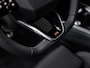 Audi Q3 Sportback 1.5 e-hybrid S edition | PANORAMA/SCHUIF-KANTELDAK | PIJLGRIJS | ZWART OPTIEK | 21 INCH ZWART | MATRIX VERLICHTING | APPLE CARPLAY | STOELVERWARMING | ACHTERUITRIJCAMERA | DIRECT LEVERBAAR |