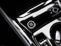 Audi Q3 Sportback 1.5 e-hybrid S edition | PANORAMA/SCHUIF-KANTELDAK | PIJLGRIJS | ZWART OPTIEK | 21 INCH ZWART | MATRIX VERLICHTING | APPLE CARPLAY | STOELVERWARMING | ACHTERUITRIJCAMERA | DIRECT LEVERBAAR |