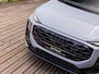 Audi Q3 Sportback 1.5 e-hybrid S edition | PANORAMA/SCHUIF-KANTELDAK | PIJLGRIJS | ZWART OPTIEK | 21 INCH ZWART | MATRIX VERLICHTING | APPLE CARPLAY | STOELVERWARMING | ACHTERUITRIJCAMERA | DIRECT LEVERBAAR |