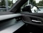 Audi Q3 Sportback 1.5 e-hybrid S edition | PANORAMA/SCHUIF-KANTELDAK | PIJLGRIJS | ZWART OPTIEK | 21 INCH ZWART | MATRIX VERLICHTING | APPLE CARPLAY | STOELVERWARMING | ACHTERUITRIJCAMERA | DIRECT LEVERBAAR |