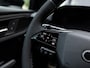 Audi Q3 Sportback 1.5 e-hybrid S edition | PANORAMA/SCHUIF-KANTELDAK | PIJLGRIJS | ZWART OPTIEK | 21 INCH ZWART | MATRIX VERLICHTING | APPLE CARPLAY | STOELVERWARMING | ACHTERUITRIJCAMERA | DIRECT LEVERBAAR |