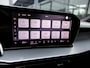 Audi Q3 Sportback 1.5 e-hybrid S edition | PANORAMA/SCHUIF-KANTELDAK | PIJLGRIJS | ZWART OPTIEK | 21 INCH ZWART | MATRIX VERLICHTING | APPLE CARPLAY | STOELVERWARMING | ACHTERUITRIJCAMERA | DIRECT LEVERBAAR |