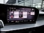 Audi Q3 Sportback 1.5 e-hybrid S edition | PANORAMA/SCHUIF-KANTELDAK | PIJLGRIJS | ZWART OPTIEK | 21 INCH ZWART | MATRIX VERLICHTING | APPLE CARPLAY | STOELVERWARMING | ACHTERUITRIJCAMERA | DIRECT LEVERBAAR |
