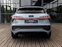 Audi Q3 Sportback 1.5 e-hybrid S edition | PANORAMA/SCHUIF-KANTELDAK | PIJLGRIJS | ZWART OPTIEK | 21 INCH ZWART | MATRIX VERLICHTING | APPLE CARPLAY | STOELVERWARMING | ACHTERUITRIJCAMERA | DIRECT LEVERBAAR |
