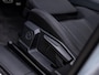 Audi Q3 Sportback 1.5 e-hybrid S edition | PANORAMA/SCHUIF-KANTELDAK | PIJLGRIJS | ZWART OPTIEK | 21 INCH ZWART | MATRIX VERLICHTING | APPLE CARPLAY | STOELVERWARMING | ACHTERUITRIJCAMERA | DIRECT LEVERBAAR |