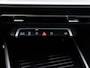 Audi Q3 Sportback 1.5 e-hybrid S edition | PANORAMA/SCHUIF-KANTELDAK | PIJLGRIJS | ZWART OPTIEK | 21 INCH ZWART | MATRIX VERLICHTING | APPLE CARPLAY | STOELVERWARMING | ACHTERUITRIJCAMERA | DIRECT LEVERBAAR |