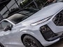 Audi Q3 Sportback 1.5 e-hybrid S edition | PANORAMA/SCHUIF-KANTELDAK | PIJLGRIJS | ZWART OPTIEK | 21 INCH ZWART | MATRIX VERLICHTING | APPLE CARPLAY | STOELVERWARMING | ACHTERUITRIJCAMERA | DIRECT LEVERBAAR |