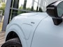 Audi Q3 Sportback 1.5 e-hybrid S edition | PANORAMA/SCHUIF-KANTELDAK | PIJLGRIJS | ZWART OPTIEK | 21 INCH ZWART | MATRIX VERLICHTING | APPLE CARPLAY | STOELVERWARMING | ACHTERUITRIJCAMERA | DIRECT LEVERBAAR |