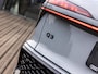 Audi Q3 Sportback 1.5 e-hybrid S edition | PANORAMA/SCHUIF-KANTELDAK | PIJLGRIJS | ZWART OPTIEK | 21 INCH ZWART | MATRIX VERLICHTING | APPLE CARPLAY | STOELVERWARMING | ACHTERUITRIJCAMERA | DIRECT LEVERBAAR |
