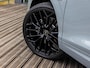 Audi Q3 Sportback 1.5 e-hybrid S edition | PANORAMA/SCHUIF-KANTELDAK | PIJLGRIJS | ZWART OPTIEK | 21 INCH ZWART | MATRIX VERLICHTING | APPLE CARPLAY | STOELVERWARMING | ACHTERUITRIJCAMERA | DIRECT LEVERBAAR |