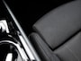 Audi Q3 Sportback 1.5 e-hybrid S edition | PANORAMA/SCHUIF-KANTELDAK | PIJLGRIJS | ZWART OPTIEK | 21 INCH ZWART | MATRIX VERLICHTING | APPLE CARPLAY | STOELVERWARMING | ACHTERUITRIJCAMERA | DIRECT LEVERBAAR |