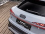 Audi Q3 Sportback 1.5 e-hybrid S edition | PANORAMA/SCHUIF-KANTELDAK | PIJLGRIJS | ZWART OPTIEK | 21 INCH ZWART | MATRIX VERLICHTING | APPLE CARPLAY | STOELVERWARMING | ACHTERUITRIJCAMERA | DIRECT LEVERBAAR |